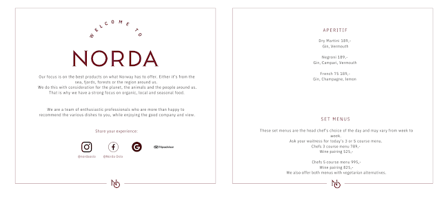 Biskop Gunnerus gate 3, 0155 Oslo