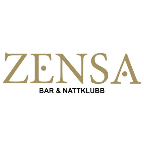 Zensa Bar og Nattklubb - Gastronomi og hotellvirksomhet