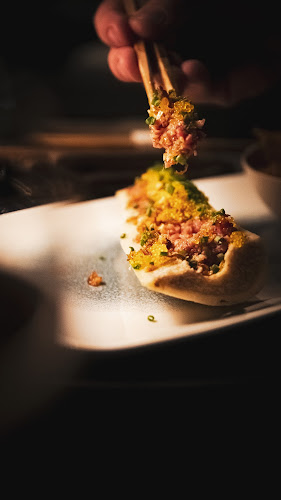 Comentarii opinii despre IKI