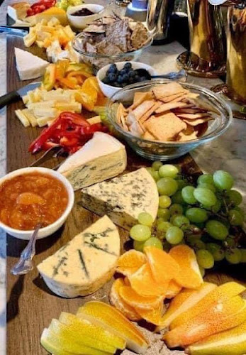 Strandgata 152, 5527 Haugesund