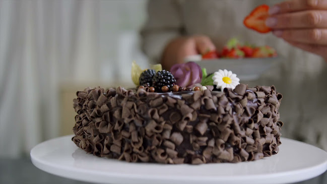 Matspecialen AS - Catering i Oslo - Gastronomi og hotellvirksomhet