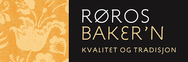Comentarii opinii despre Rørosbaker'n AS