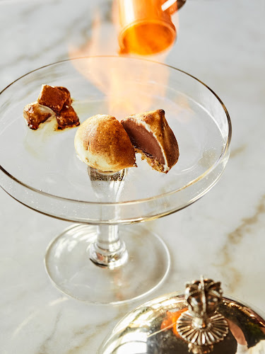 Biskop Gunnerus gate 3, 0155 Oslo