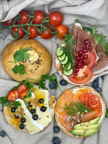 Runnivegen 45, 2150 Årnes