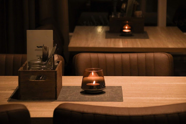 Kongensgate 42, 8514 Narvik