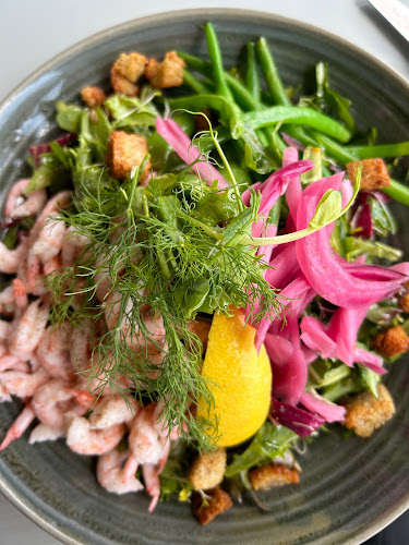 Østegårdsveien 214, 4915 Vestre Sandøya