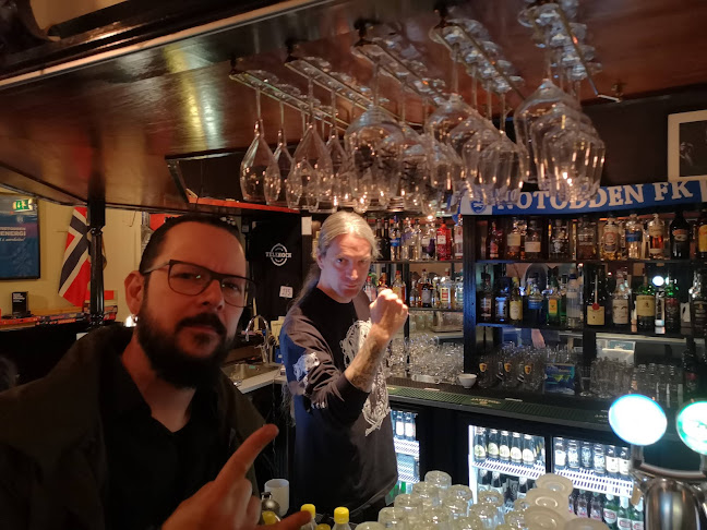 Comentarii opinii despre Telerock AS