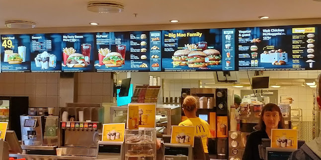 Klingenberggata 4, 0160 Oslo