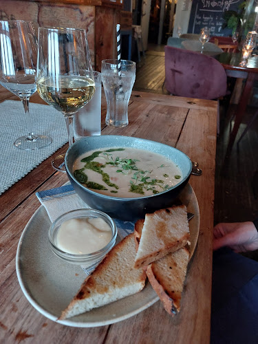 Comentarii opinii despre Verven Kragerø