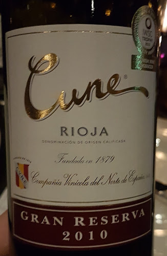 Grand Cafe - Gastronomi og hotellvirksomhet