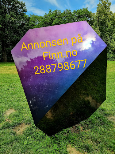 Comentarii opinii despre Astrics Catering AS