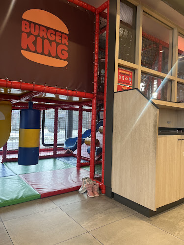 Markavegen 5, 2920 Leira