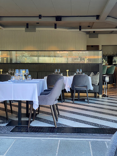 Samme inngang som Galleri Fineart Oslo, Filipstad Brygge 2, 0252 Oslo