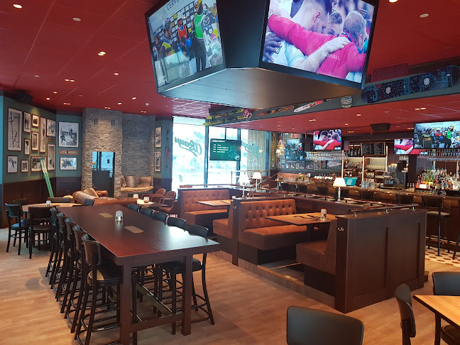 Hemsedal skisenter, Skiheisevegen 110, 3560 Hemsedal