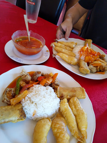 Kjøpmannsgata 5, 7500 Stjørdal