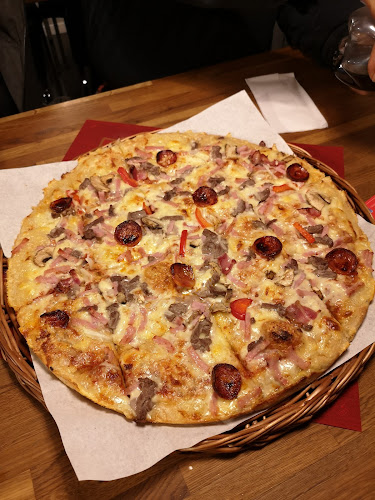 Mosevegen 2, 3735 Skien