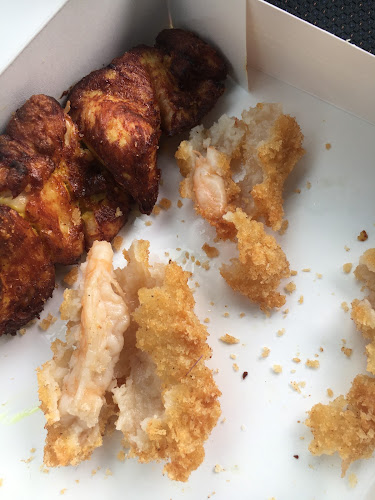 Comentarii opinii despre Aroi Asia AS