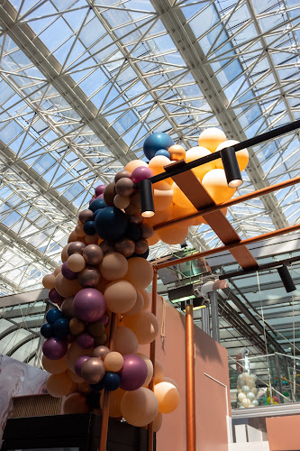 Comentarii opinii despre Delicia Oslo City