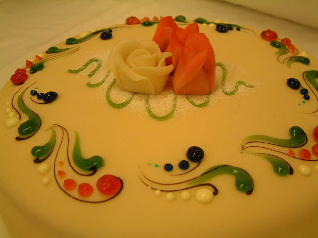 Industriveien 10, 6517 Kristiansund