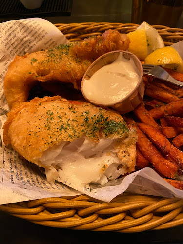 Comentarii opinii despre Hjemmebane Tromsø