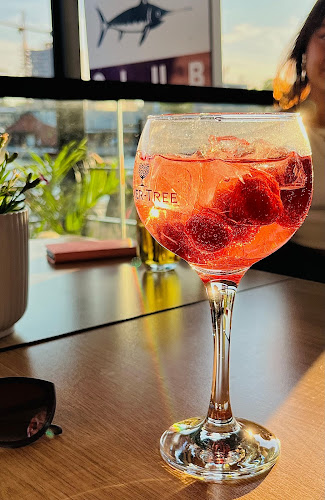 Storgata 5, 1607 Fredrikstad