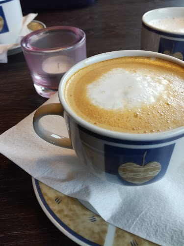 Glommen Sushi - Kongsvinger