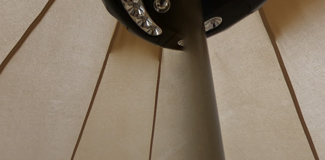 Storhavet Kafé og glamping - Fiskeværet Hovden - Bø i Vesterålen - Gastronomi og hotellvirksomhet