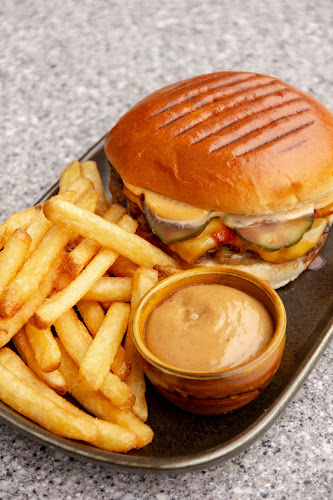 Storgata 21, 0181 Oslo