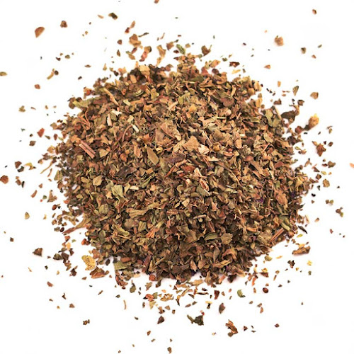 Comentarii opinii despre Krydra AS - kvalitetskrydder, urter og kulinariske ingredienser på nett