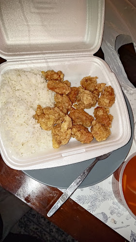 Bras gatekjøkken Ganddal - Gastronomi og hotellvirksomhet