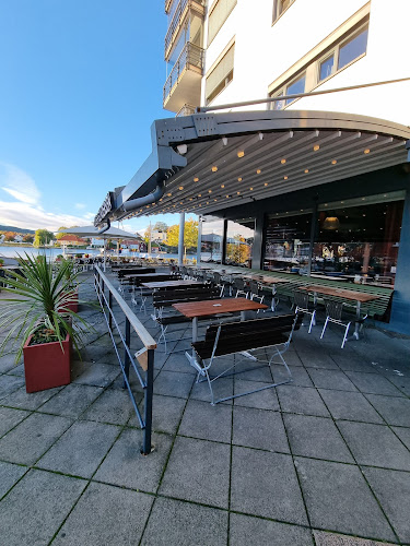 Comentarii opinii despre Jonas B. Gundersen Porsgrunn