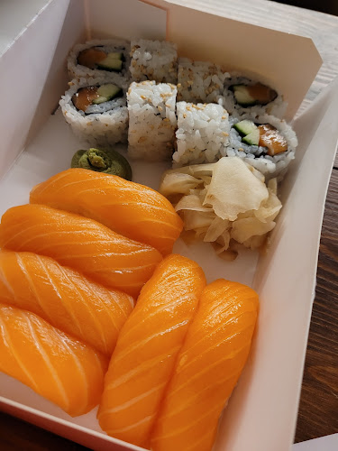 Food Family - Gastronomi og hotellvirksomhet