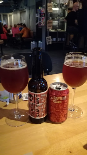 Olav Tryggvasons gt. 29, 7011 Trondheim