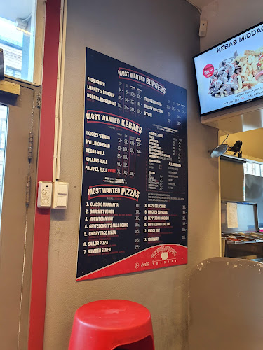 Grytelokket Avd. Torshov - Gastronomi og hotellvirksomhet