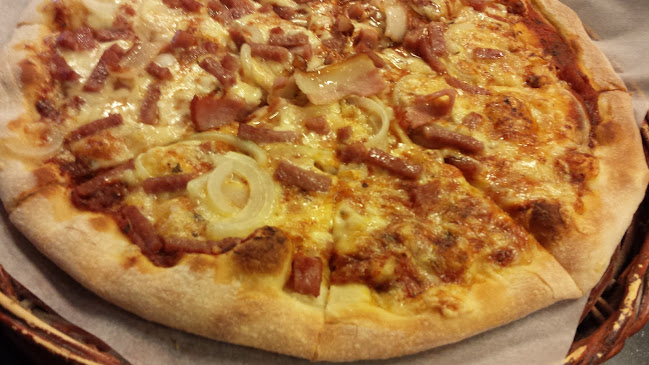 Kirkegaten 6, 4550 Farsund