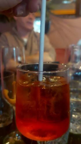 Vaskerelven 16, 5014 Bergen