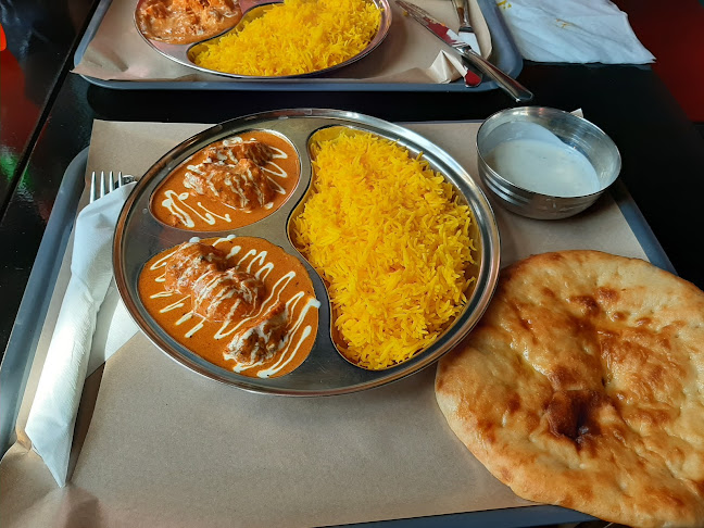 Stortorvet 2, 1607 Fredrikstad