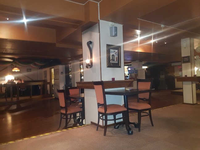 Opinii despre Ristorante Milano Vinstra AS în Vinstra - Gastronomi og hotellvirksomhet