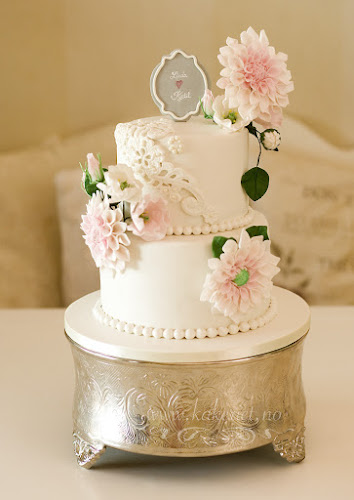 Kakeriet.no - Sandefjord - Sandefjord