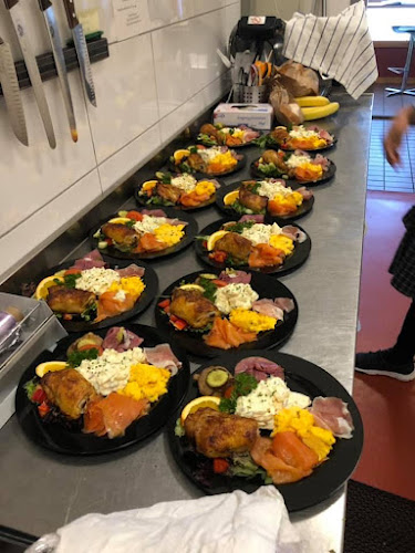 Ringvegen 8B, 2816 Gjøvik