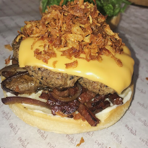 Comentarii opinii despre La Familia Råde