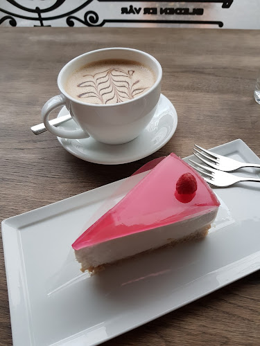 Umami - Gastronomi og hotellvirksomhet