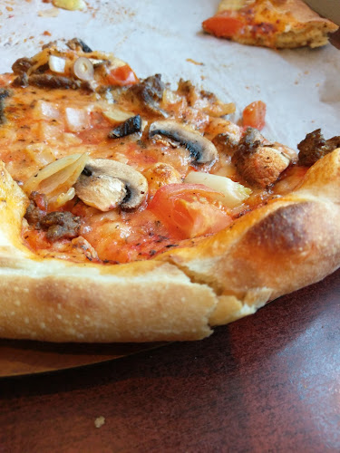 Sjøgata 22, 8006 Bodø