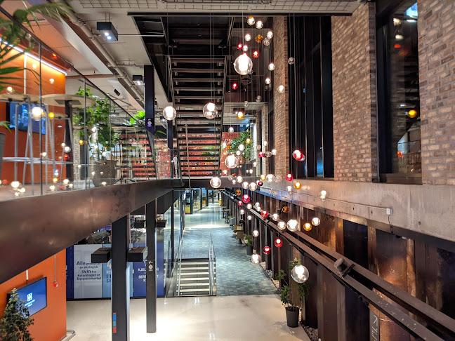 Gamle Fetvei 12b, 1900 Fetsund