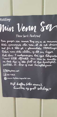 Storgata, 2213 Kongsvinger