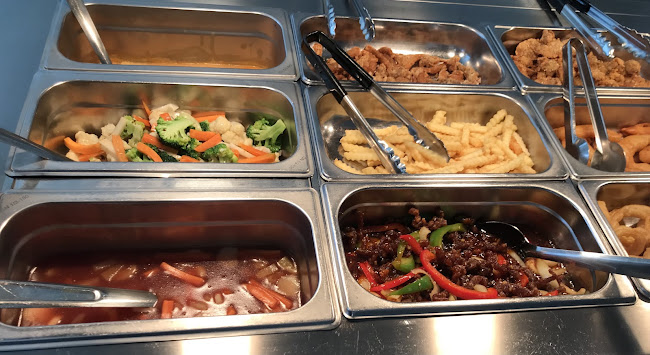 Østre gate 1, 4836 Arendal