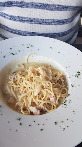 Sølvberggata 13, 4006 Stavanger