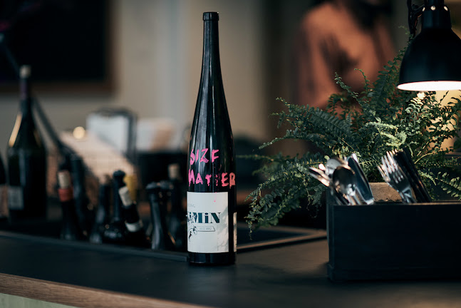 Kong Oscars gate 44, 5017 Bergen