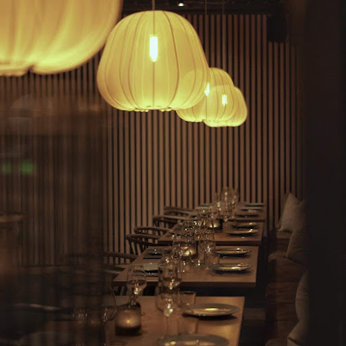 Hibana Tromsø - Tromsø