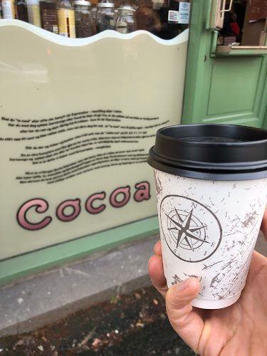 Toftes Gate 48A, 0556 Oslo